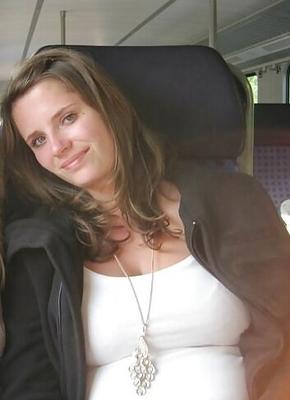 meine Schwester
