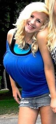 Annie Keenan