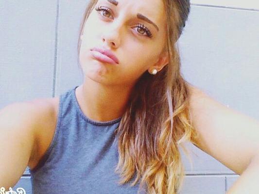 Léia