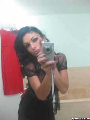 buena puta