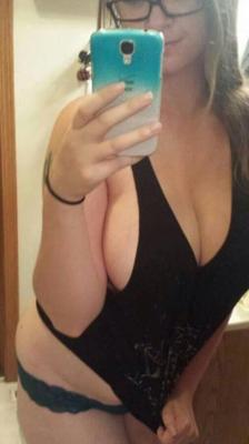 Lisa P.