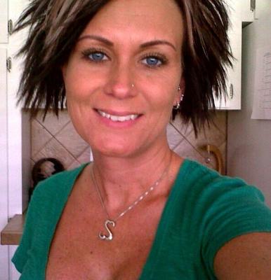MILF parfaite qui est-elle ?