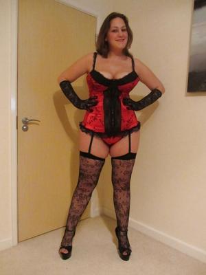 Cindy, Schlampe mit dicken Titten aus Plymouth UK