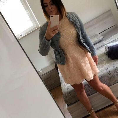 Reife Danijela