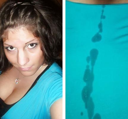 big tit girls from germany