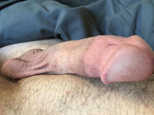 Sexo em hotéis ;)