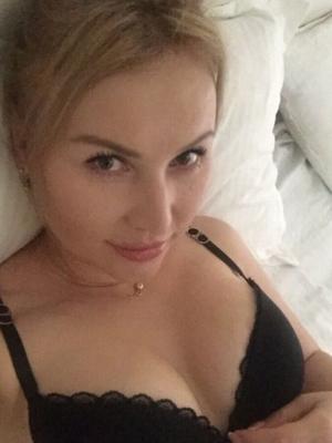 puta rusa