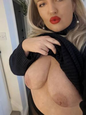 UK katie Taylor dirty slutty hoe