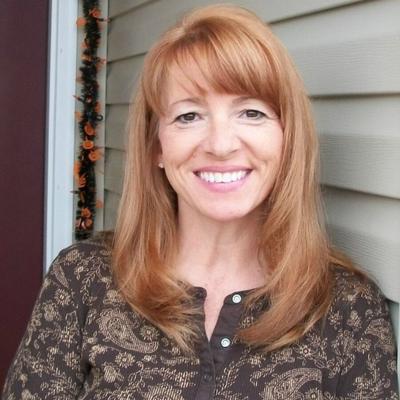 Rhonda