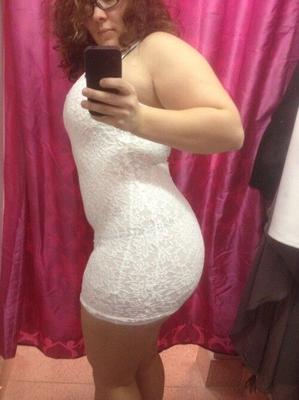 latina...caliente...o...¿No?