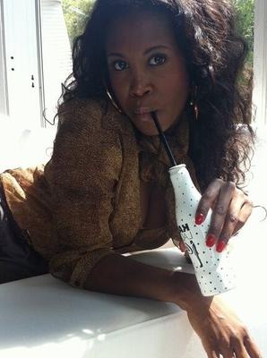 Motsi Mabuse
