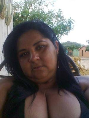 ME - Rosilene Aquina