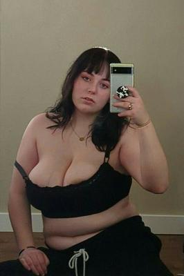Mamas Veiadas LIII