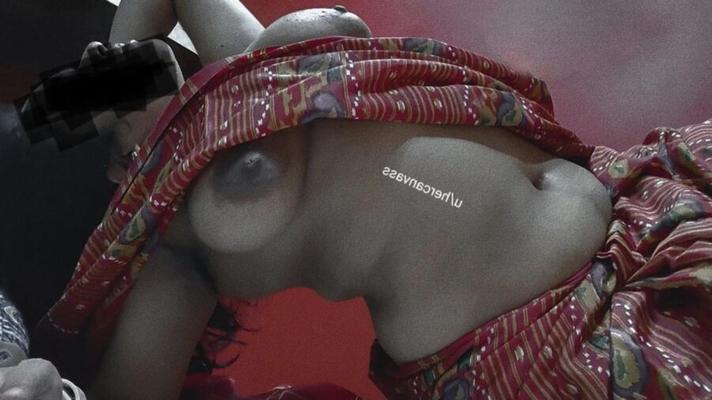 Indien Reddit Babe Hercanvas Grande Aréole