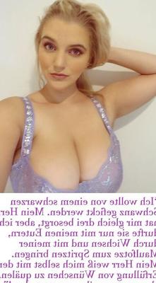 Lavinia Grimaldi Memes Captions Bilder auf Deutsch von WhatsApp