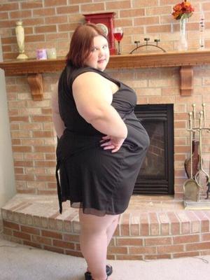 BBW-M
