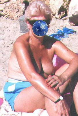 MÃES BIG TIT -QUEM QUER CHUPAR!!