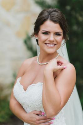 Casamento Bete