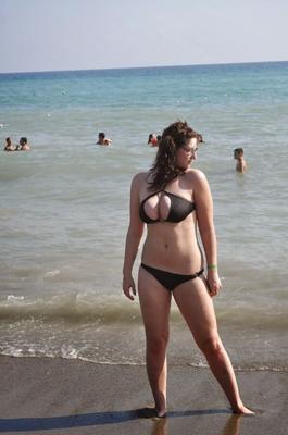 Lorelei