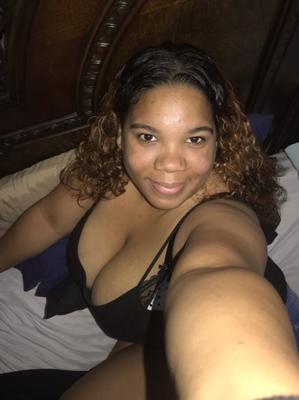 Mahala (Peituda Ébano BBW)