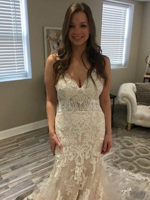 Kelsey