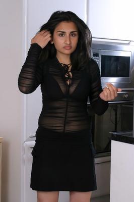 BustyBrits_aneeta_