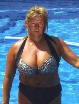 Travestis Quentes