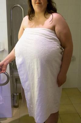 OMGBigBoobs Beatrice Seios Quentes Pesados_11 de março de 2016