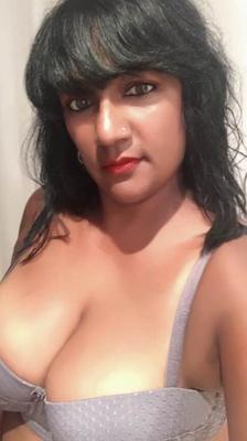 Preeti G