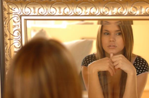 Emma – Lippenstift