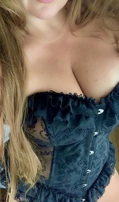 Mamas