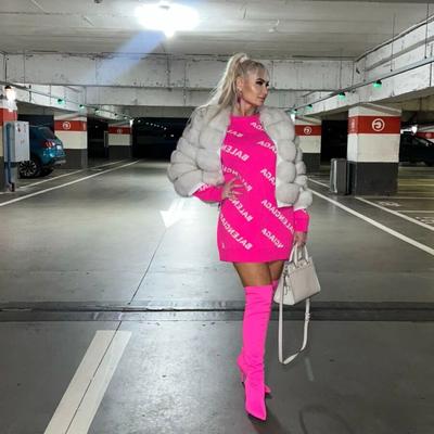 MILF rumana puta vera maria