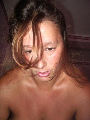 Marthe