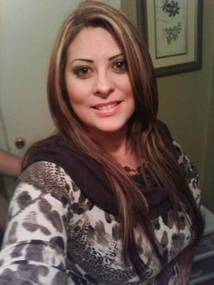 vaca rubi