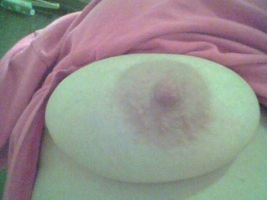 Wifejessxxx Sacanagem Sexting