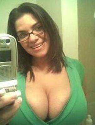Zorada