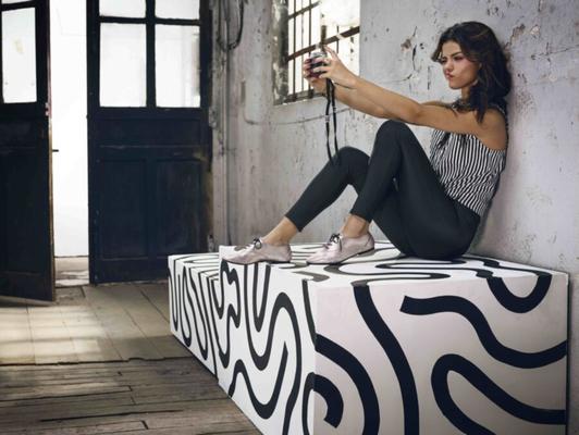 Galeria Selena Gomez