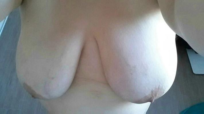 Sandra Saggies Cabides