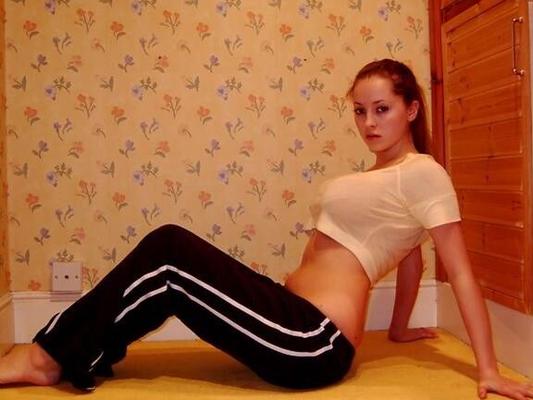 Maddy