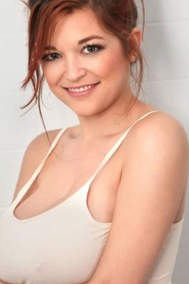 Tessa Fowler | 