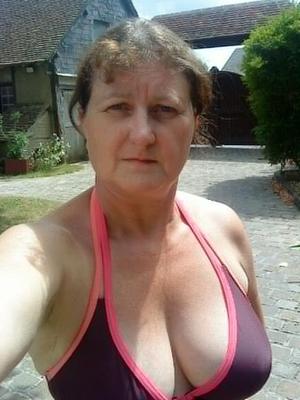 Biquíni Pat