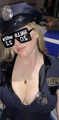 Teen Slut