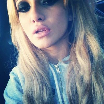 Cassie Cardelle