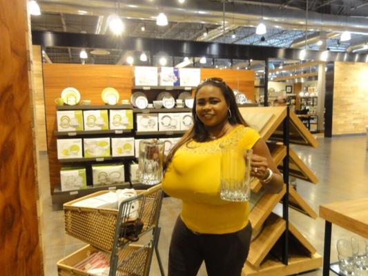 MIOSOTIS IN HEISSEN TOPS