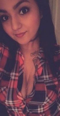 Mi puta esposa mayra de austin texas