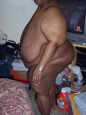 year old BBW / "&#; /  lbs /  HH Cup Trophy