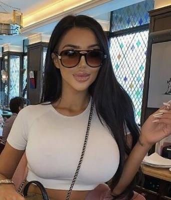 bimboalexis