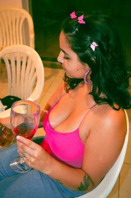 flavia