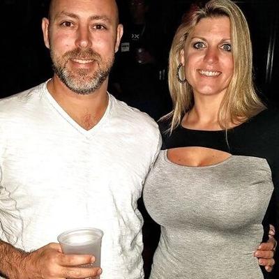 Hotwife