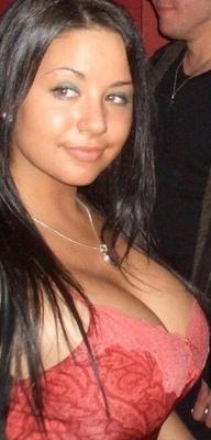 Coleção Chav